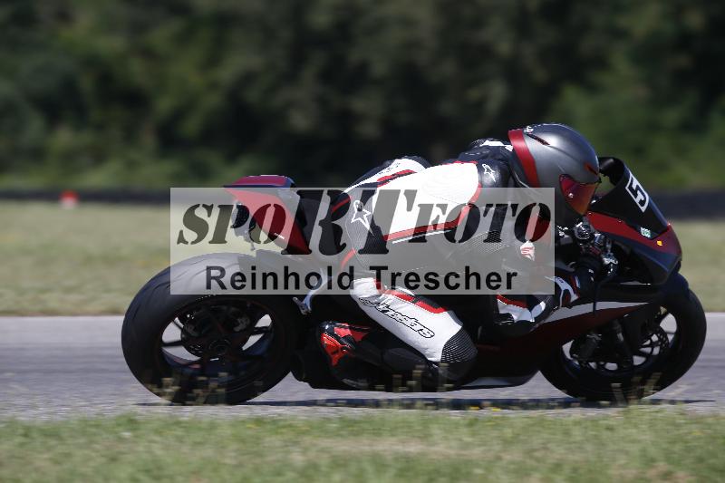 /Archiv-2024/49 29.07.2024 Dunlop Ride und Test Day ADR/Gruppe gruen/52